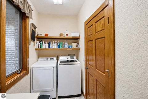 Tiny photo for 5785 W Isabella Road, Greendale, MI 48858 (MLS # 1950253)