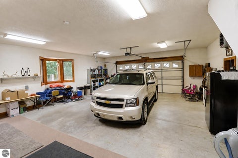 Tiny photo for 5785 W Isabella Road, Greendale, MI 48858 (MLS # 1950253)