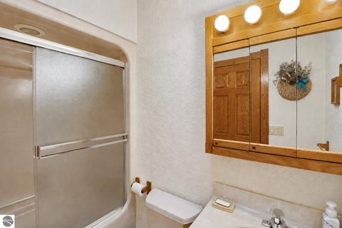 Tiny photo for 5785 W Isabella Road, Greendale, MI 48858 (MLS # 1950253)