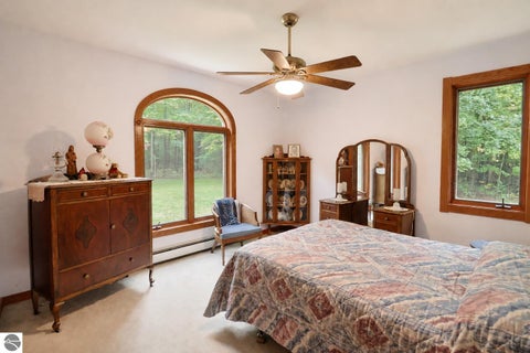 Tiny photo for 5785 W Isabella Road, Greendale, MI 48858 (MLS # 1950253)