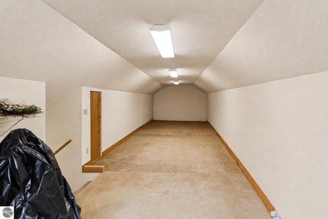 Tiny photo for 5785 W Isabella Road, Greendale, MI 48858 (MLS # 1950253)