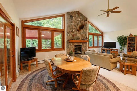 Tiny photo for 5785 W Isabella Road, Greendale, MI 48858 (MLS # 1950253)