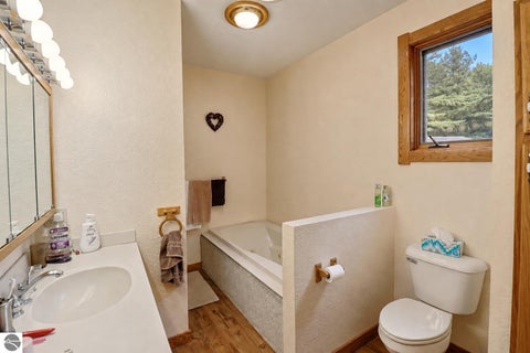 Tiny photo for 5785 W Isabella Road, Greendale, MI 48858 (MLS # 1950253)