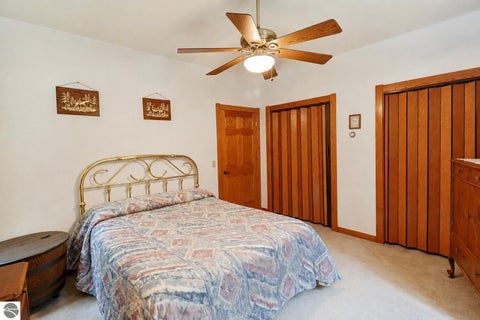 Tiny photo for 5785 W Isabella Road, Greendale, MI 48858 (MLS # 1950253)