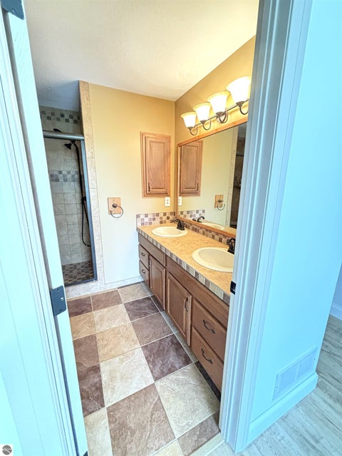 Tiny photo for 512 W Grand, Mt Pleasant, MI 48858 (MLS # 1944807)