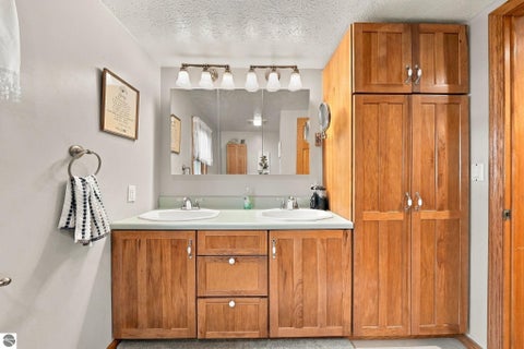 Tiny photo for 89 River Drive, Merritt, MI 49667 (MLS # 1951601)
