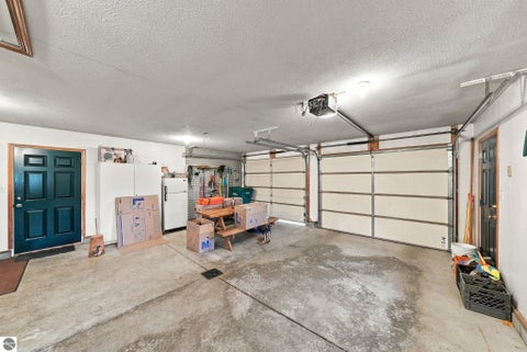 Tiny photo for 89 River Drive, Merritt, MI 49667 (MLS # 1951601)