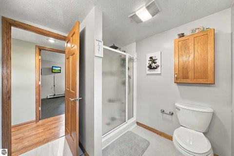 Tiny photo for 89 River Drive, Merritt, MI 49667 (MLS # 1951601)