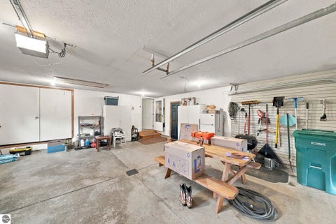 Tiny photo for 89 River Drive, Merritt, MI 49667 (MLS # 1951601)