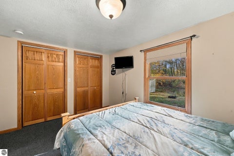 Tiny photo for 89 River Drive, Merritt, MI 49667 (MLS # 1951601)