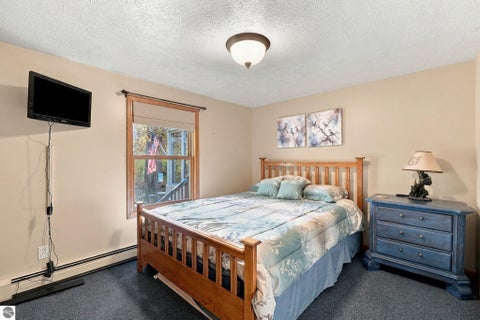 Tiny photo for 89 River Drive, Merritt, MI 49667 (MLS # 1951601)