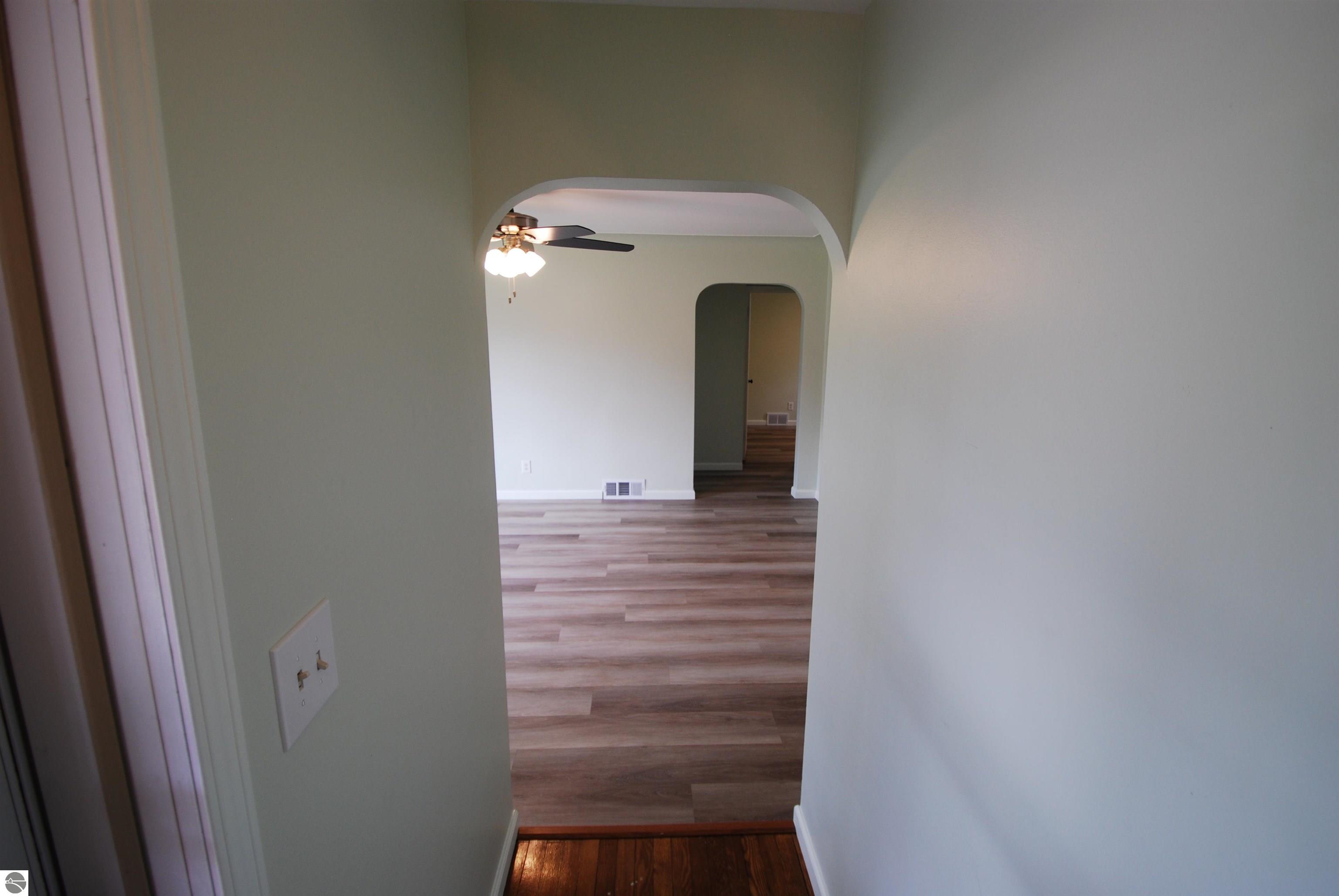 Properties Available 4 - 4 170 N 2nd Street