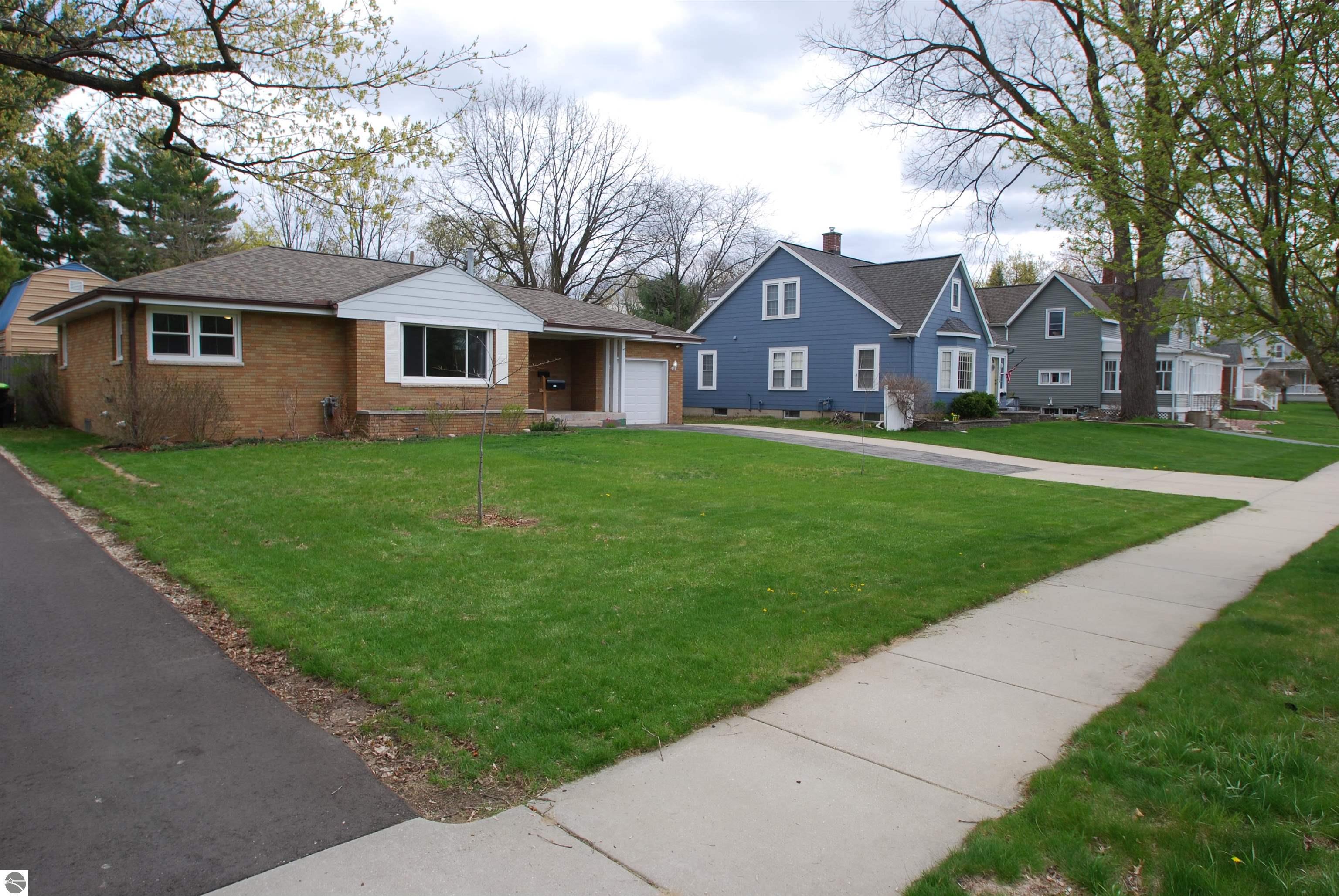 Properties Available 1 - 1 170 N 2nd Street