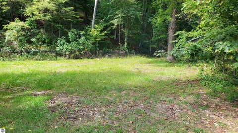 Tiny photo for 00 S West Bay Shore, Traverse City, MI 49684 (MLS # 1950589)
