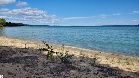 Tiny photo for 00 S West Bay Shore, Traverse City, MI 49684 (MLS # 1950589)
