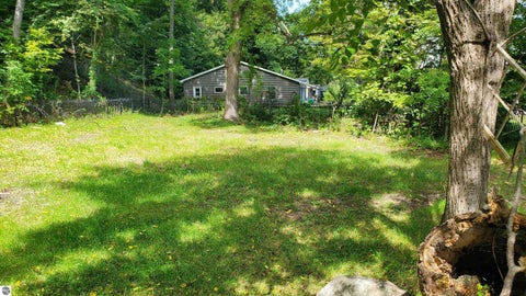 Tiny photo for 00 S West Bay Shore, Traverse City, MI 49684 (MLS # 1950589)