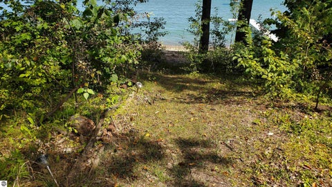 Tiny photo for 00 S West Bay Shore, Traverse City, MI 49684 (MLS # 1950589)