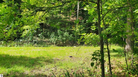 Tiny photo for 00 S West Bay Shore, Traverse City, MI 49684 (MLS # 1950589)