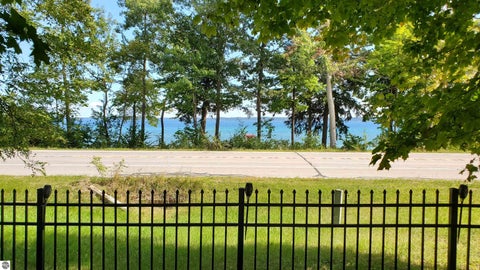 Tiny photo for 00 S West Bay Shore, Traverse City, MI 49684 (MLS # 1950589)