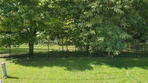 Tiny photo for 00 S West Bay Shore, Traverse City, MI 49684 (MLS # 1950589)