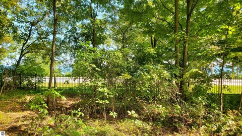 Tiny photo for 00 S West Bay Shore, Traverse City, MI 49684 (MLS # 1950589)