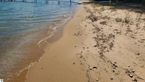 Tiny photo for 00 S West Bay Shore, Traverse City, MI 49684 (MLS # 1950589)