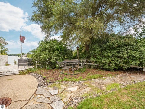 Tiny photo for 5176 Highland Drive, Traverse City, MI 49685 (MLS # 1950363)