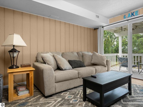 Tiny photo for 5176 Highland Drive, Traverse City, MI 49685 (MLS # 1950363)