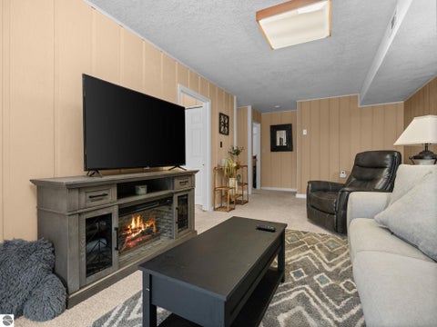 Tiny photo for 5176 Highland Drive, Traverse City, MI 49685 (MLS # 1950363)