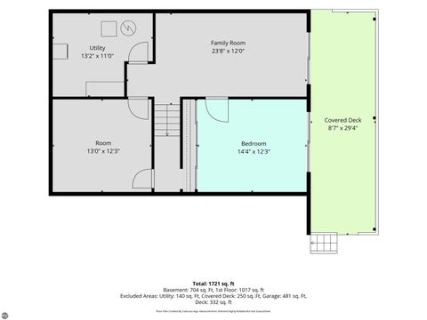 Tiny photo for 5176 Highland Drive, Traverse City, MI 49685 (MLS # 1950363)