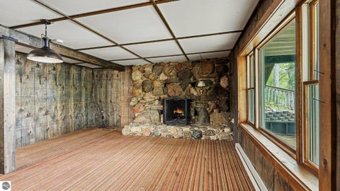 Tiny photo for 3237 Big Buck Trail, Hale, MI 48739 (MLS # 1946288)