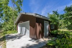 6743 Beach Road property photo