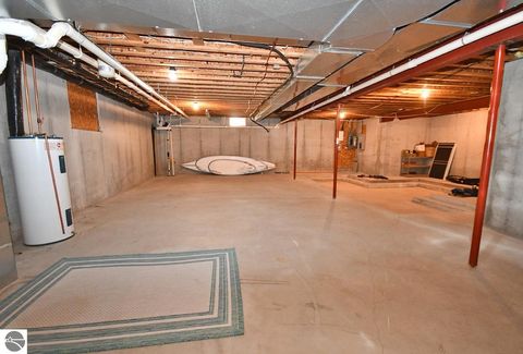 Tiny photo for 11001 W Pitch Apple Lane, Empire, MI 49630 (MLS # 1943744)