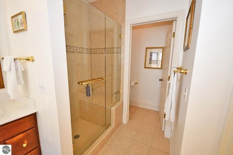 Tiny photo for 11001 W Pitch Apple Lane, Empire, MI 49630 (MLS # 1943744)