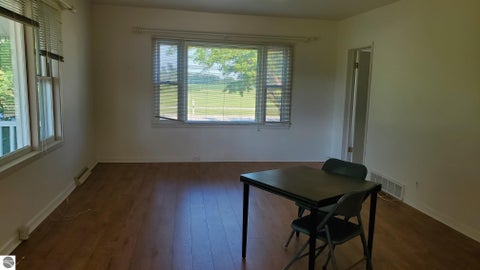 Tiny photo for 5869 S Mission Road, Mt Pleasant, MI 48858 (MLS # 1947716)