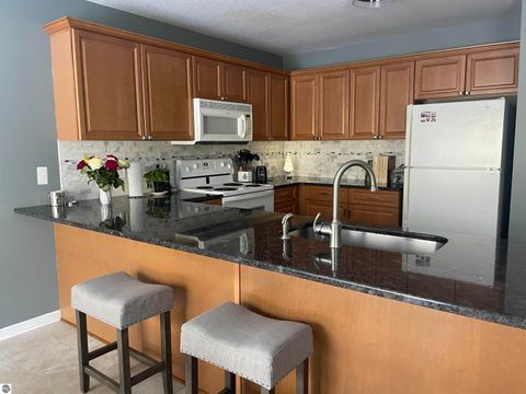 Tiny photo for 1639 Chippewa Way, Mt Pleasant, MI 48858 (MLS # 1942894)