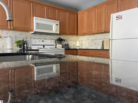 Tiny photo for 1639 Chippewa Way, Mt Pleasant, MI 48858 (MLS # 1942894)