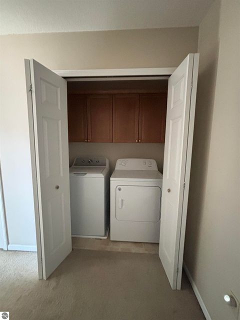 Tiny photo for 1639 Chippewa Way, Mt Pleasant, MI 48858 (MLS # 1942894)