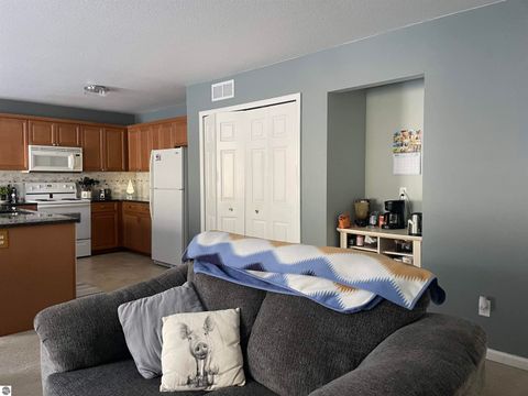 Tiny photo for 1639 Chippewa Way, Mt Pleasant, MI 48858 (MLS # 1942894)