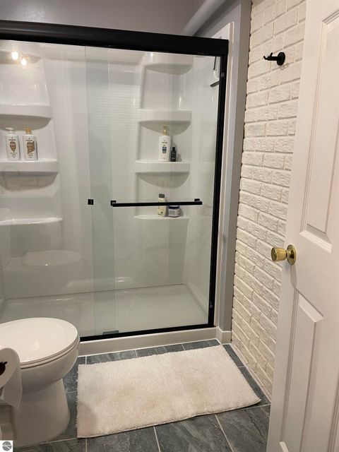 Tiny photo for 1639 Chippewa Way, Mt Pleasant, MI 48858 (MLS # 1942894)