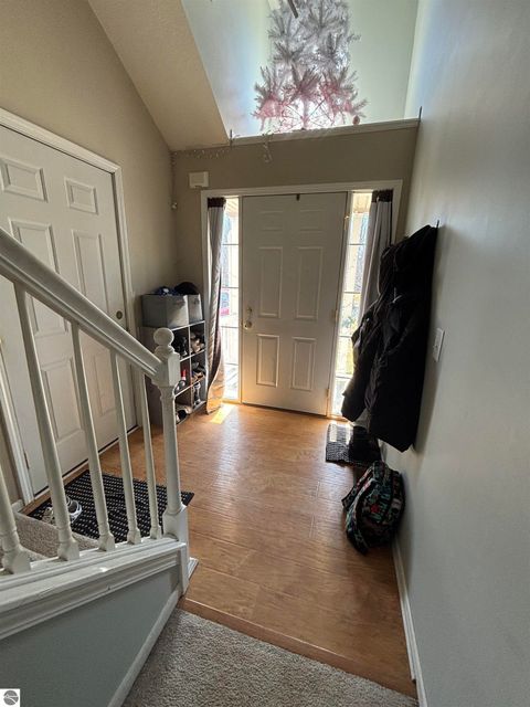 Tiny photo for 1639 Chippewa Way, Mt Pleasant, MI 48858 (MLS # 1942894)