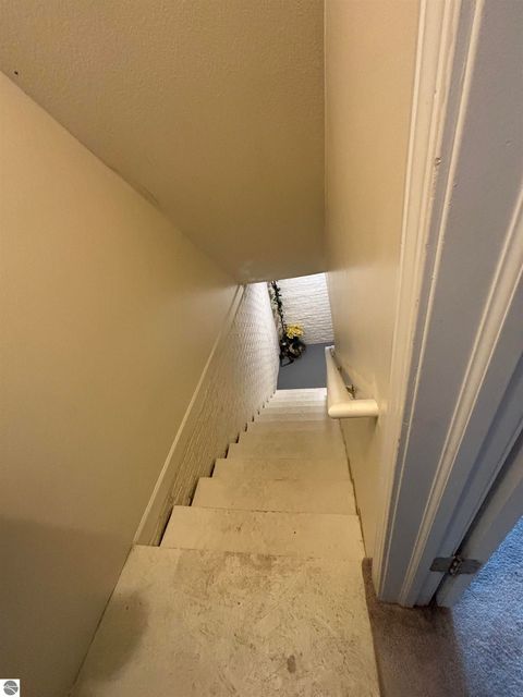 Tiny photo for 1639 Chippewa Way, Mt Pleasant, MI 48858 (MLS # 1942894)