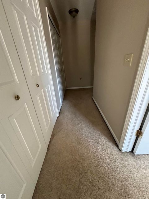 Tiny photo for 1639 Chippewa Way, Mt Pleasant, MI 48858 (MLS # 1942894)