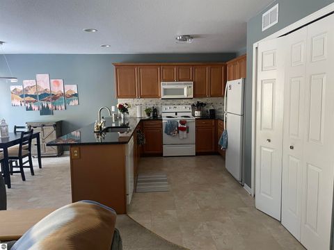 Tiny photo for 1639 Chippewa Way, Mt Pleasant, MI 48858 (MLS # 1942894)