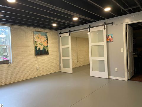 Tiny photo for 1639 Chippewa Way, Mt Pleasant, MI 48858 (MLS # 1942894)