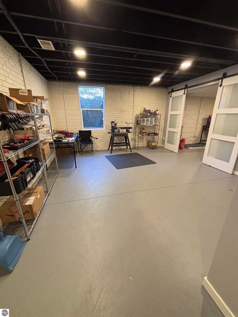 Tiny photo for 1639 Chippewa Way, Mt Pleasant, MI 48858 (MLS # 1942894)