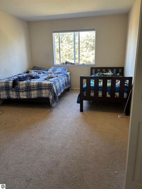 Tiny photo for 1639 Chippewa Way, Mt Pleasant, MI 48858 (MLS # 1942894)