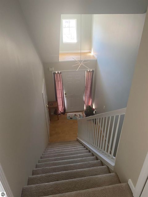 Tiny photo for 1639 Chippewa Way, Mt Pleasant, MI 48858 (MLS # 1942894)