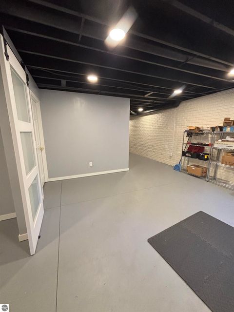 Tiny photo for 1639 Chippewa Way, Mt Pleasant, MI 48858 (MLS # 1942894)