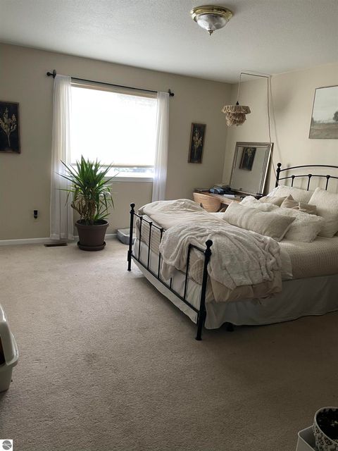 Tiny photo for 1639 Chippewa Way, Mt Pleasant, MI 48858 (MLS # 1942894)